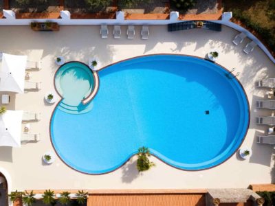 Villa Ashanti