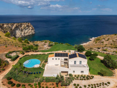 Villa dell’Orizzonte