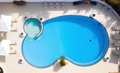 Villa Ashanti